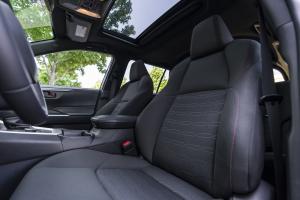 Toyota RAV4 Prime SE 2020 года 